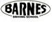 Barnes Driving School - Education Melbourne
