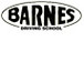 Barnes Driving School - Education Melbourne 0