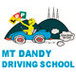 Mt Dandy Driving School
