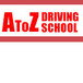 A To Z Driving School - Education Melbourne 0