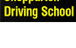 Shepparton Driving School - thumb 0