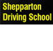 Shepparton Driving School - Education Melbourne