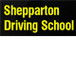 Shepparton Driving School - Education Melbourne 0