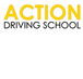 Action Driving School - Education Melbourne
