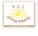 ASL Driver Training. - Education Melbourne