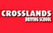 Crosslands Driving School - thumb 0