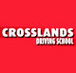 Crosslands Driving School - Education Melbourne