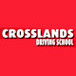 Crosslands Driving School - Education Melbourne 0