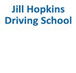 Jill Hopkins Driving School - Education Melbourne