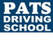 Pat's Driving School - Education Melbourne