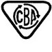 CBA Driver Training