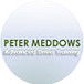 Hunter Valley NSW Education Melbourne