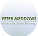Peter Meddows Advanced Driver Training - Education Melbourne