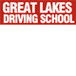 Great Lakes Driving School - Education Melbourne 0