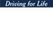 Learn Safe Driving For Life - thumb 0