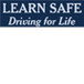 Learn Safe Driving For Life - Education Melbourne 0