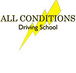 All Conditions Driving School - Education Melbourne