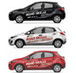Road Skills Australia - Education Melbourne