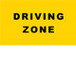 Driving Zone Albert Park