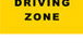 Driving Zone - thumb 0