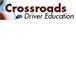 Crossroads Driver Education - Education Melbourne