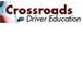 Crossroads Driver Education - Education Melbourne 0