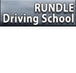 Rundle Driving School - Education Melbourne