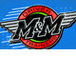 M  M Driver Trainers - Education Melbourne