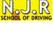 N.J.R. School Of Driving - Education Melbourne