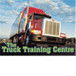 Truck Training Centre The - Education Melbourne 0