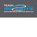 Teach You 2 Drive - Education Melbourne 0