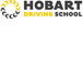 Hobart Driving School - Education Melbourne