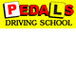 Pedals Driving School - Education Melbourne