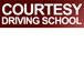 Courtesy Driving School - Education Melbourne 0