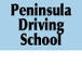 Peninsula Driving School - Education Melbourne