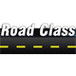 Road Class - Education Melbourne 0