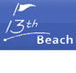 Thirteenth Beach Golf Academy - Education Melbourne
