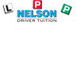 Nelson Driver Tuition - Education Melbourne