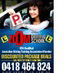 Zoom Driving School - Education Melbourne