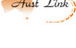 Aust Link Pty Ltd - thumb 0