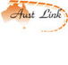 Aust Link Pty Ltd - Education Melbourne