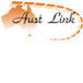 Aust Link Pty Ltd - Education Melbourne 0