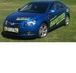 Smartway driving school - Education Melbourne