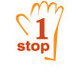 1 Stop Driving School - Education Melbourne