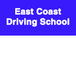 East Coast Driving School - Education Melbourne