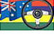 Des's Driving School - Education Melbourne
