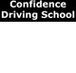 Confidence Driving School
