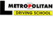 A Metropolitan Driving School - Education Melbourne 0