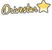 Drivestar - Education Melbourne