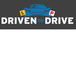 Driven to Drive - Education Melbourne